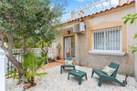2 bedroom Villa for sale in Villamartin