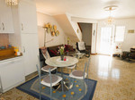 3 bedroom Villa te koop in Torrevieja