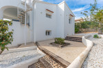 4 bedroom Villa for sale in Javea