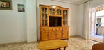 2 bedroom Apartment for sale in Playa del Cura