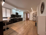 3 спальни Квартира для продажи в Torrevieja