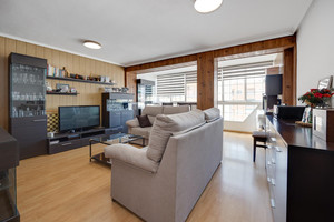 4 bedroom Appartement te koop in Playa del Cura