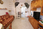 2 bedroom Apartment for sale in Playa Flamenca