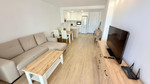 2 bedroom Apartment for sale in Finestrat