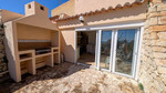 4 bedroom Villa for sale in Calpe
