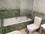 3 bedroom Appartement te koop in Benidorm