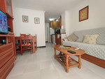 Appartement te koop in Torrevieja