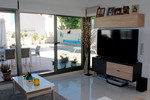 3 bedroom Villa te koop in San Miguel de Salinas
