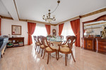 7 bedroom Villa te koop in Orihuela