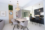 5 bedroom Villa te koop in Villamartin