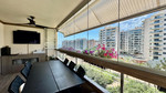 3 bedroom Appartement te koop in Villajoyosa