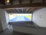 3 bedroom Villa te koop in Catral