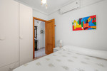 2 bedroom Appartement te koop in Santa Pola