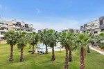 2 bedroom Apartment for sale in Orihuela