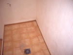 2 bedroom Appartement te koop in Guardamar del Segura