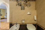 5 bedroom Villa te koop in Benijofar
