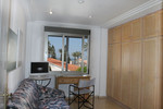 4 bedroom Apartment for sale in Santa Pola