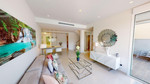 4 bedroom Villa te koop in Torrevieja