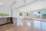 4 bedroom Villa te koop in Torrevieja