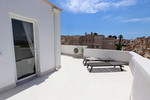 2 bedroom Villa te koop in Los Altos