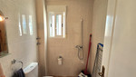 2 bedroom Villa te koop in Orihuela
