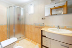 3 bedroom Appartement te koop in Torrevieja