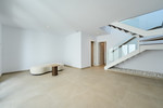 3 bedroom Villa te koop in l'Alfas del Pi