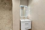 2 bedroom Appartement te koop in Punta Prima