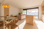 3 bedroom Villa te koop in Torrevieja