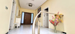 7 bedroom Villa te koop in Altea