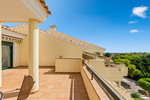 2 bedroom Appartement te koop in Campoamor