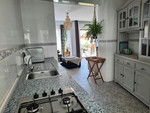 2 bedroom Apartment for sale in Denia