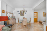 2 bedroom Apartment for sale in La Mata