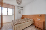 4 bedroom Apartment for sale in Guardamar del Segura