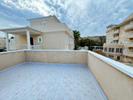 3 bedroom Appartement te koop in Guardamar del Segura