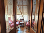 5 bedroom Appartement te koop in Torrevieja