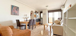 3 bedroom Appartement te koop in Torrevieja