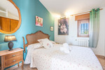 11 спальни Вилла для продажи в Benissa