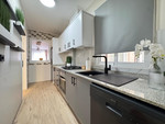 3 bedroom Appartement te koop in Torrevieja