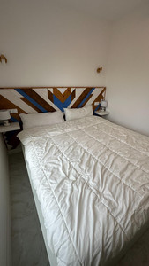 2 bedroom Villa for sale in Benitachell