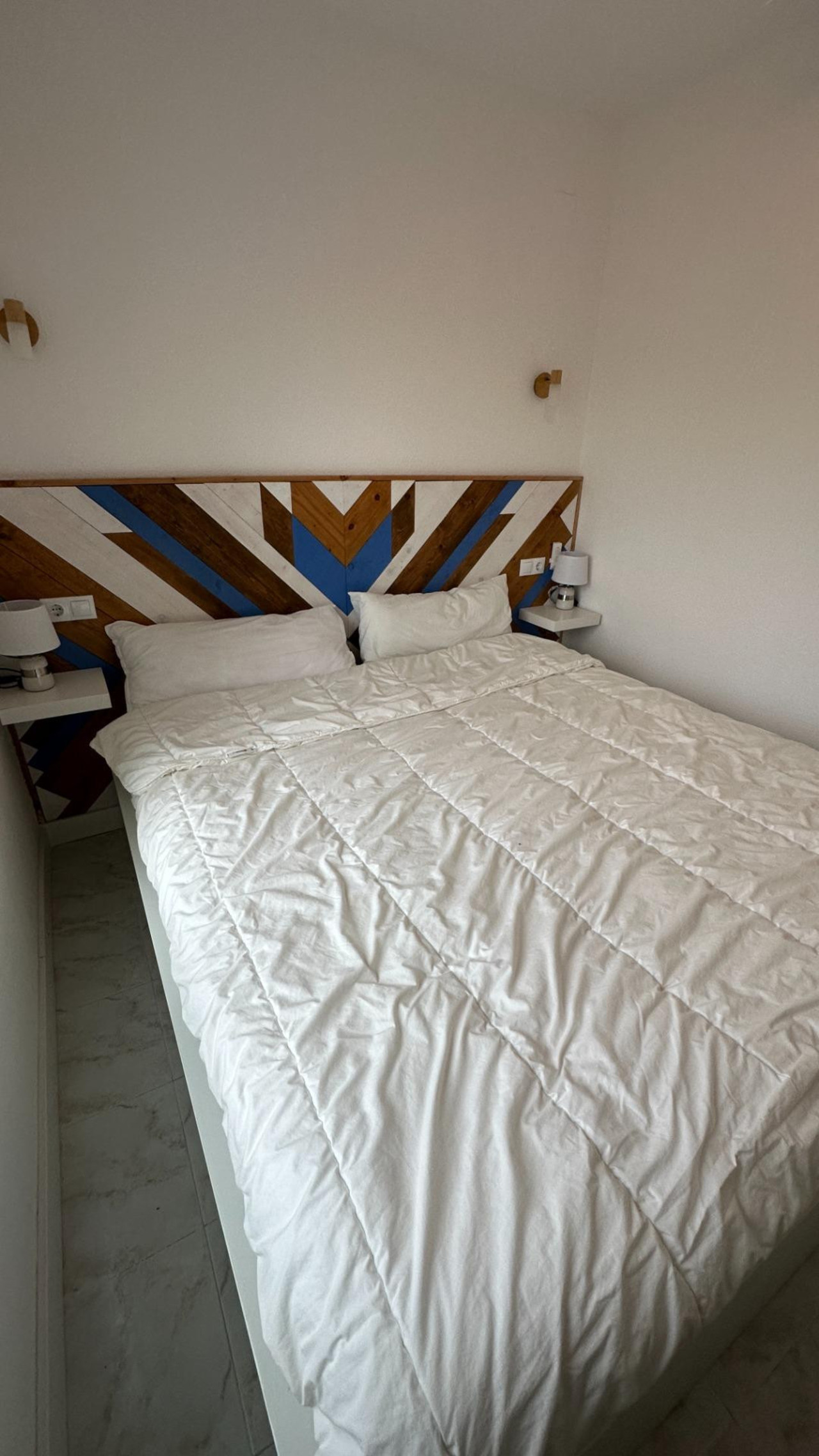 2 bedroom Villa for sale in Benitachell