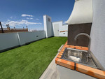 2 bedroom Appartement te koop in Torrevieja