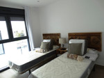 3 bedroom Villa te koop in Torre de la Horadada