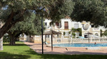 2 bedroom Apartment for sale in San Miguel de Salinas