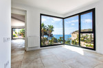 4 bedroom Villa te koop in Benissa