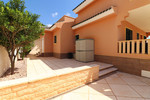 4 bedroom Villa te koop in Ciudad Quesada