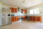 4 спальни Вилла для продажи в Javea