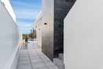 4 bedroom Villa te koop in San Miguel de Salinas