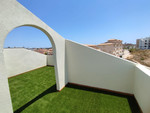 2 спальни Вилла для продажи в Playa Flamenca