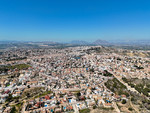 3 спальни Вилла для продажи в Ciudad Quesada